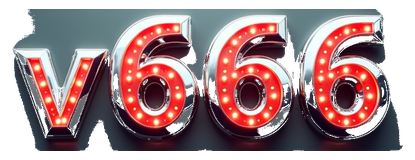 v666 logo