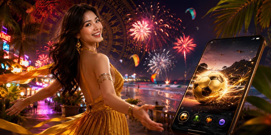 v666 Những Gì Chúng Tôi Cung Cấp Trong Khu Lien Quan Mobile