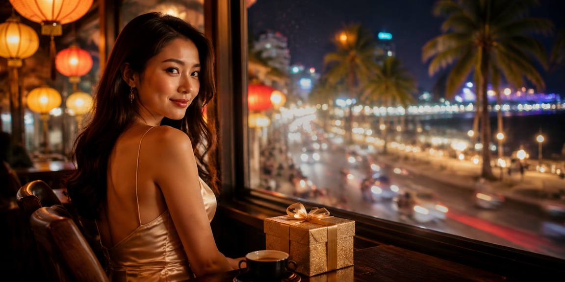 v666 Studio nào chúng tôi đưa vào lobby slot của v666